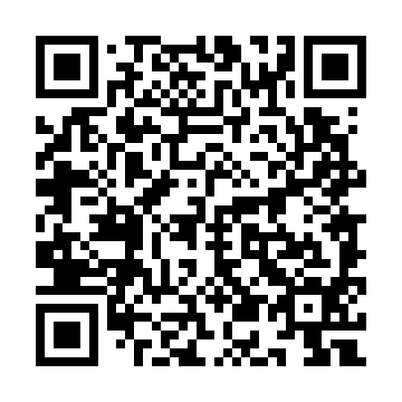QR code for 9E4 794