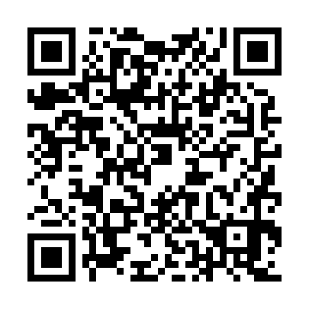 QR code for 9E4 870
