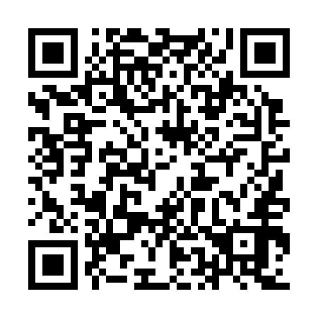 QR code for 9E4352