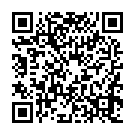 QR code for 9E4978