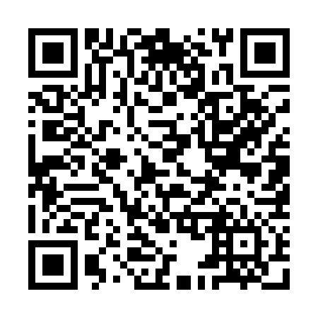 QR code for 9E5 176