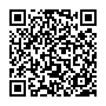 QR code for 9E5 527