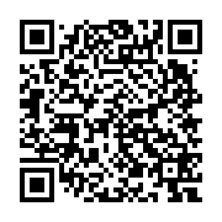 QR code for 9E5 668