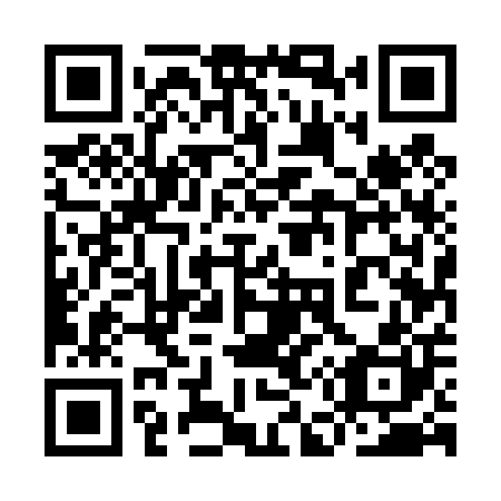 QR code for plate 9E5 400