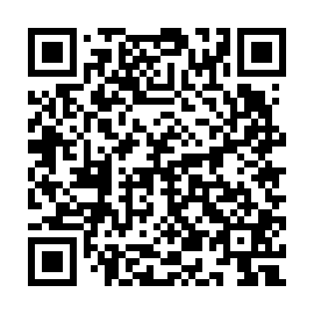 QR code for plate 9E5 601