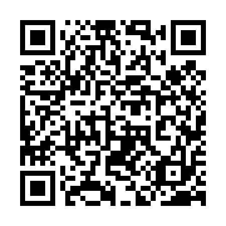 QR code for 9E6 413