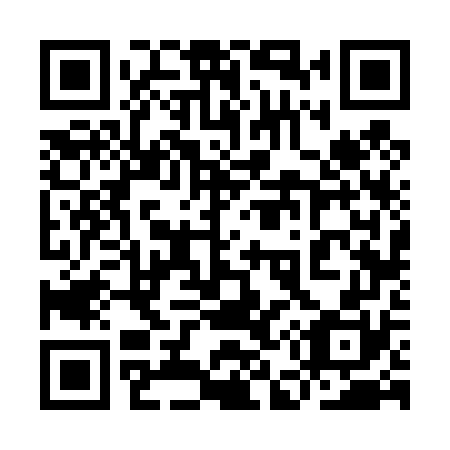 QR code for 9E6 470