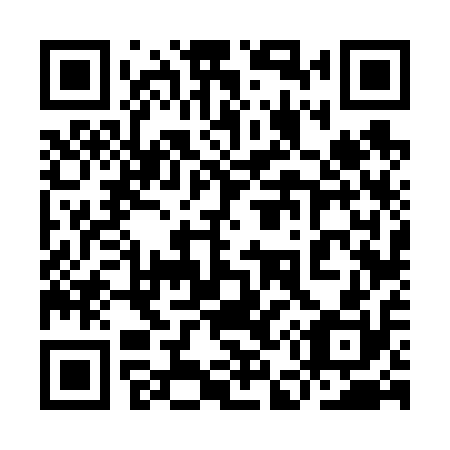 QR code for 9E6 610