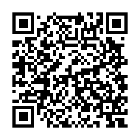 QR code for 9E6015