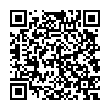 QR code for plate 9E6 435