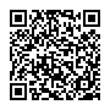QR code for 9E6497