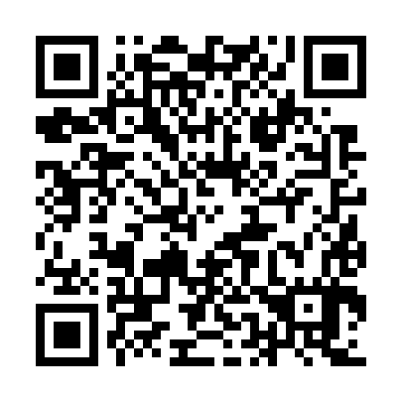 QR code for 9E6787