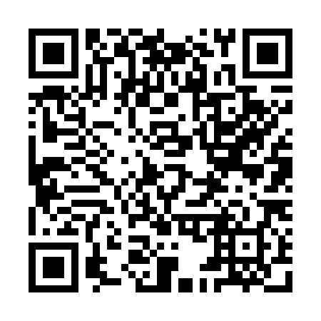 QR code for 9E6788