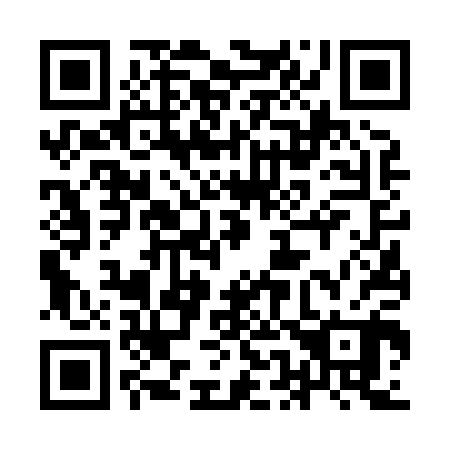 QR code for plate 9E6 800