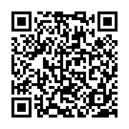 QR code for 9E7 032