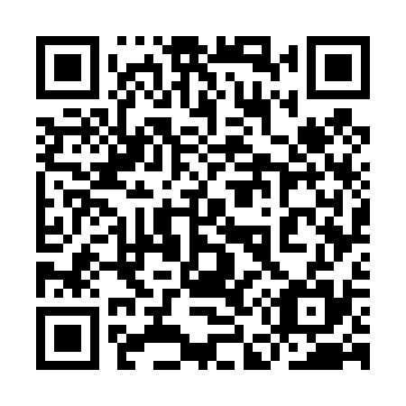 QR code for 9E7 435