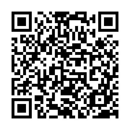 QR code for 9E7 867