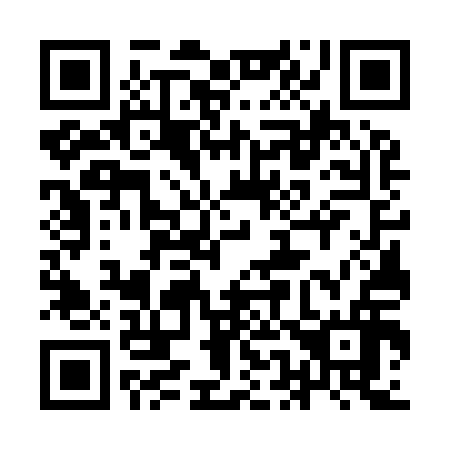 QR code for 9E7 916