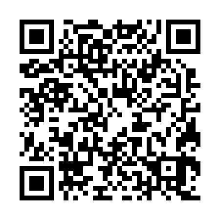 QR code for 9E7263