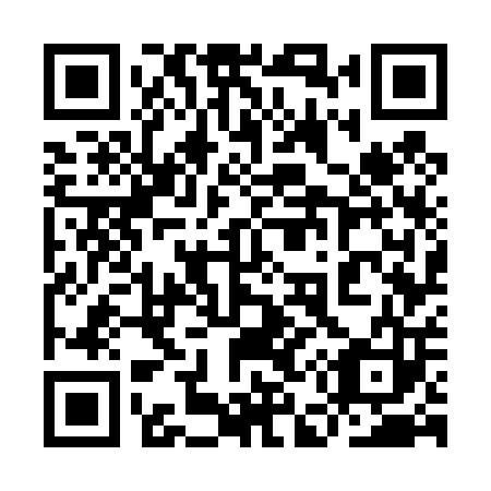 QR code for 9E7403