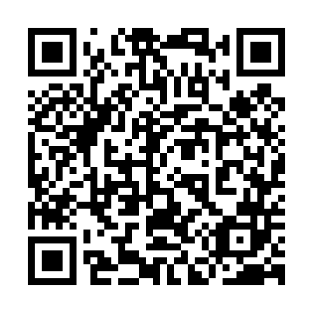 QR code for 9E7442