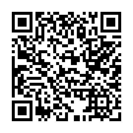 QR code for plate 9E7 697