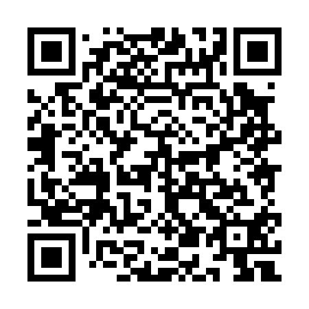 QR code for 9E8 010