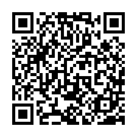 QR code for 9E8 103