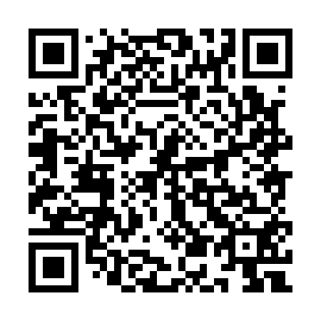 QR code for 9E8 150