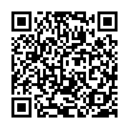 QR code for 9E8 318