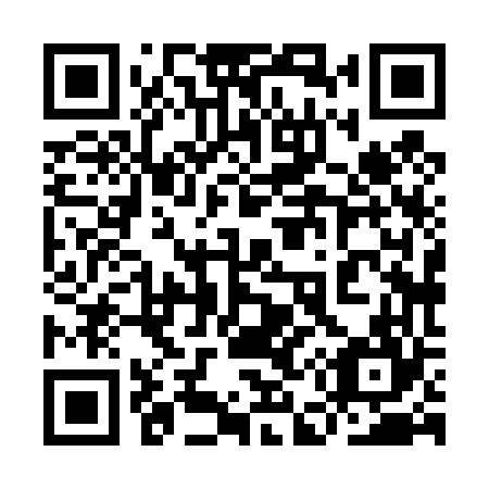 QR code for 9E8 464