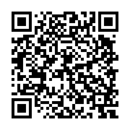 QR code for 9E8 482