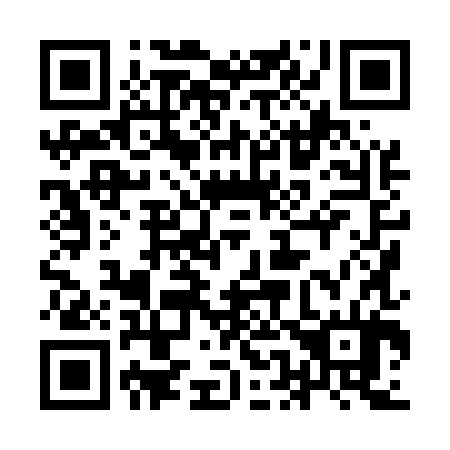 QR code for 9E8 584