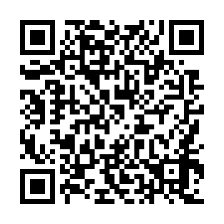QR code for 9E8 758