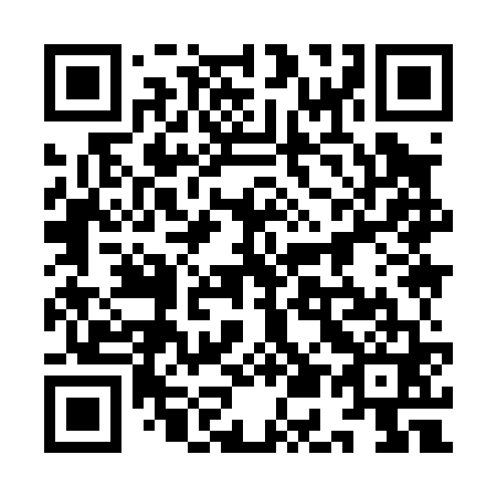QR code for 9E9 061