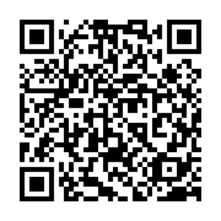 QR code for 9E9 178