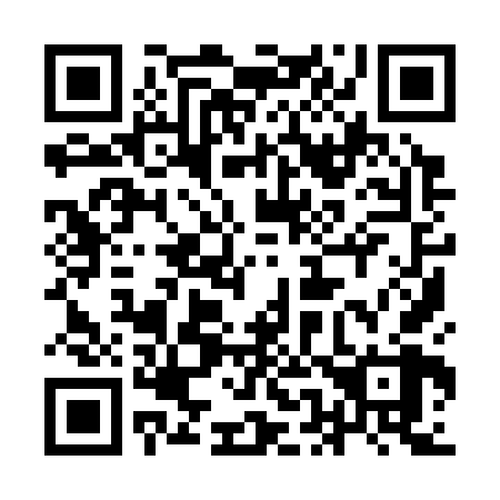 QR code for 9E9 368