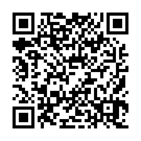 QR code for 9E9064