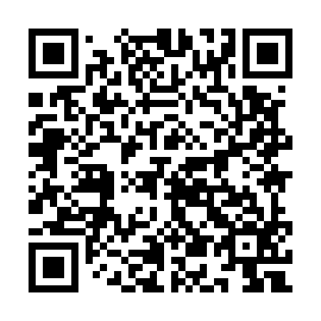 QR code for 9E9596