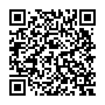 QR code for 9E9616