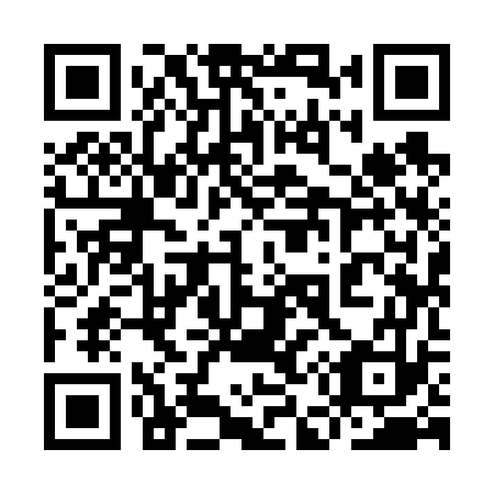 QR code for 9E9673