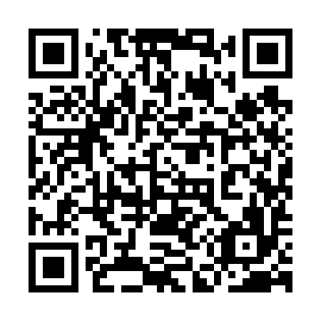 QR code for 9E9696