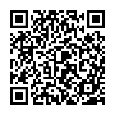 QR code for 9EA 357