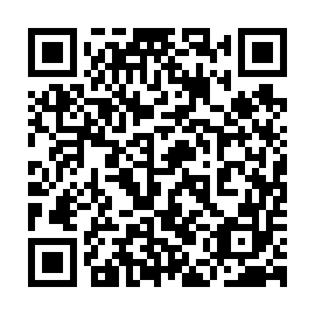 QR code for plate 9EA 652