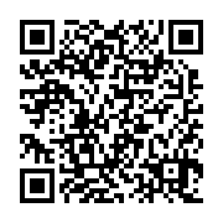 QR code for 9EAR34