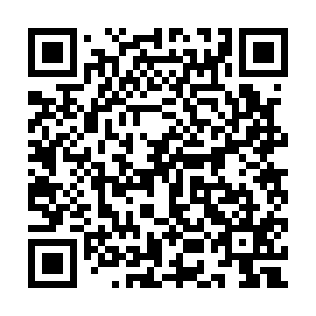 QR code for 9EB 115