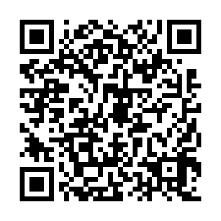 QR code for 9EB 618