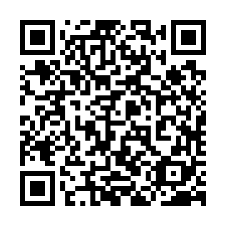 QR code for 9EB 768