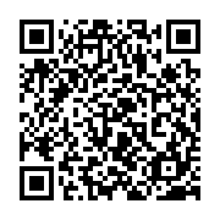 QR code for 9EB C14