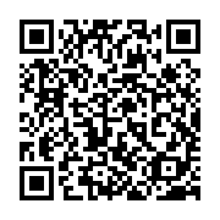 QR code for 9EB Q98
